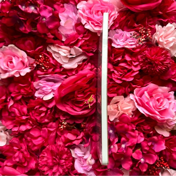 Weekly Spending Tracker Notepad - Picture 5 of 5